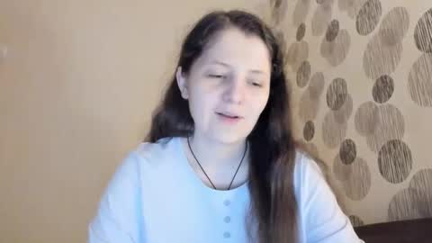 annaahcharm online show from 01-16-26, 01:37