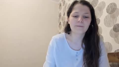annaahcharm online show from 04-14-26, 05:52