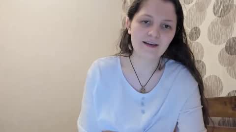 annaahcharm online show from 04-29-26, 09:02