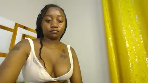 Annabel online show from 01-29-25, 05:45