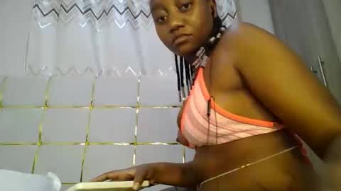 Annabel online show from 03-10-25, 02:17