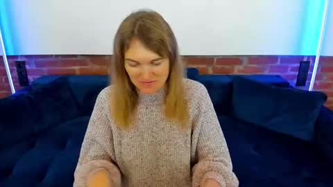 Annabel online show from 11-01-25, 06:37