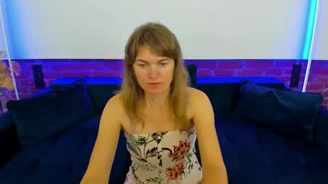 Annabel online show from 11-16-25, 06:30