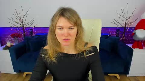 Annabel online show from 01-11-26, 06:40