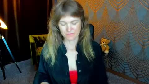 Snapshot of annabel_xxx chatting on 06-21-26, 05:54 Annabel online show from 06-21-26, 05:54