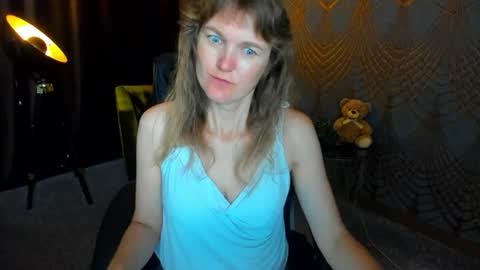 Snapshot of annabel_xxx chatting on 07-18-26, 05:55 Annabel online show from 07-18-26, 05:55