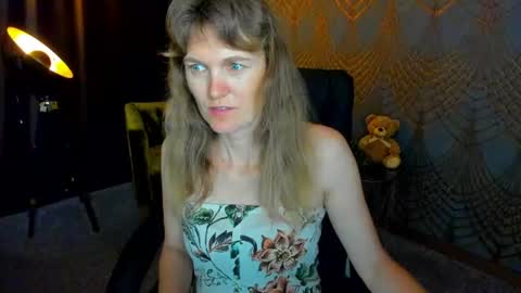 Snapshot of annabel_xxx chatting on 07-19-26, 05:33 Annabel online show from 07-19-26, 05:33