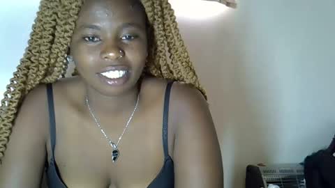 annabellapretty online show from 01-06-25, 05:41