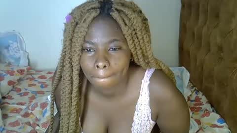 annabellapretty online show from 02-17-25, 12:54