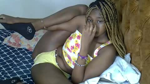 annabellapretty online show from 11-12-25, 12:16