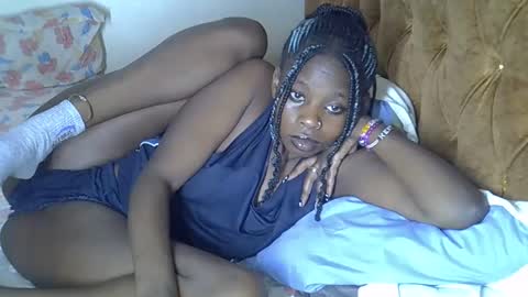 annabellapretty online show from 03-12-26, 07:36