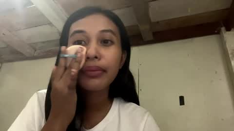 Snapshot of annabelmillett chatting on 04-06-26, 10:05 Jessica online show from 04-06-26, 10:05