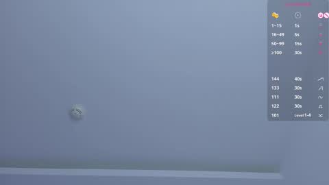 Anna online show from 03-05-26, 07:21