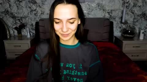 annabishop online show from 01-21-25, 11:56