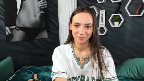 annabishop online show from 01-28-25, 03:04