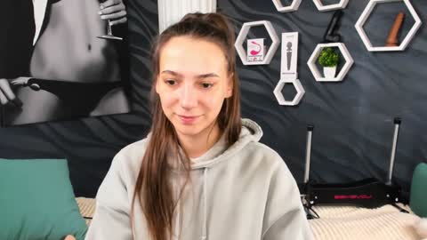 annabishop online show from 02-01-25, 06:00