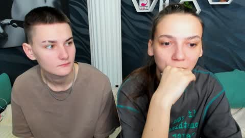 annabishop online show from 02-06-25, 03:27