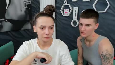 annabishop online show from 02-26-25, 03:21