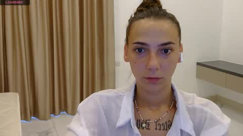 annabishop online show from 10-22-25, 12:11