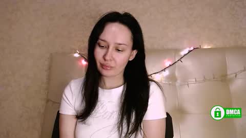 Anna online show from 10-15-25, 08:31