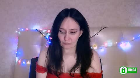 Anna online show from 10-17-25, 06:32