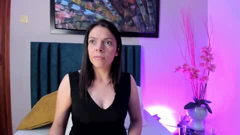 AnnaBrooks online show from 06-13-26, 12:41