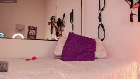 Anna online show from 04-16-26, 11:55