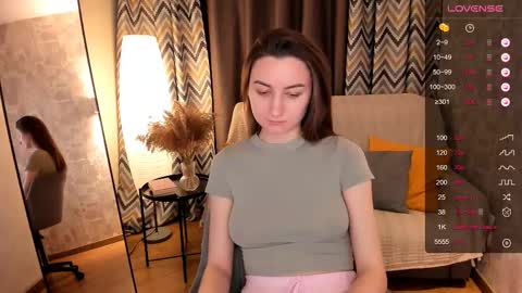 Anna online show from 02-23-25, 02:18