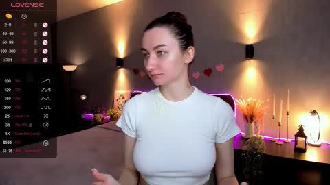 Anna online show from 02-04-26, 02:28