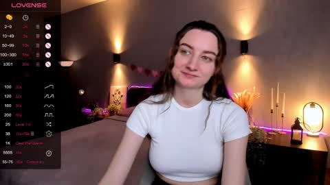 Anna online show from 04-08-26, 02:11