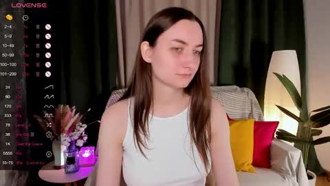 Anna online show from 06-06-26, 02:16