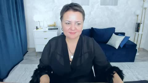 annacorlane online show from 05-08-26, 04:51