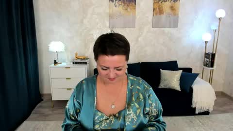 annacorlane online show from 05-22-26, 03:46