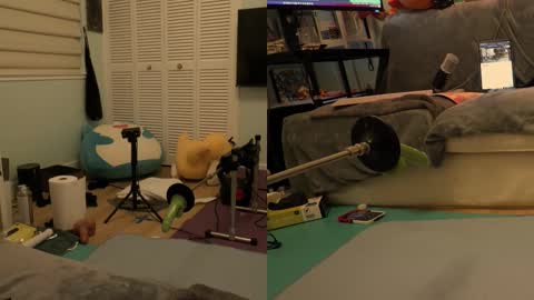 annacote178 online show from 02-20-26, 05:15