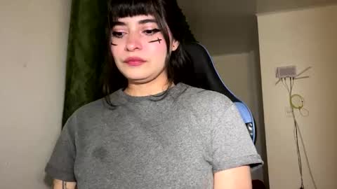 Anna online show from 02-06-26, 12:48