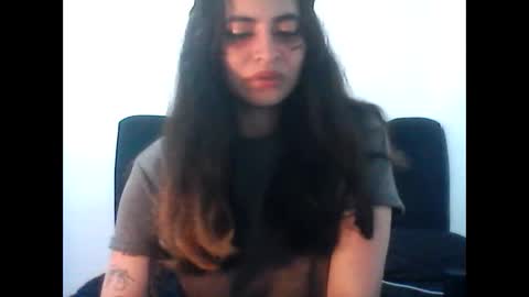Anna online show from 05-15-26, 03:57
