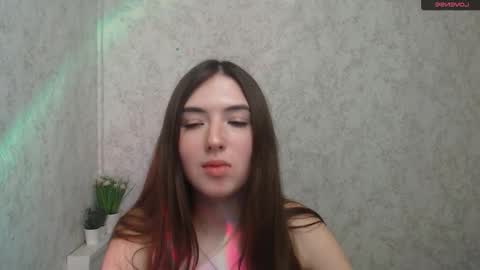 Anna online show from 03-10-26, 01:38