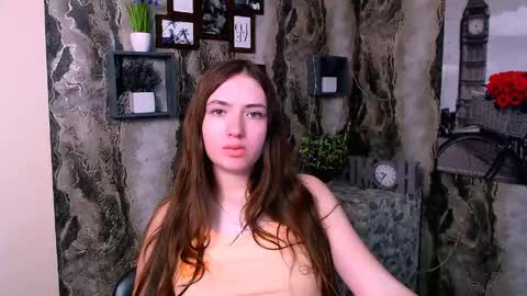 Anna online show from 04-14-26, 09:59