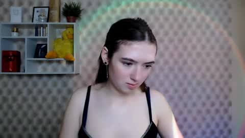 Anna online show from 05-18-26, 09:48