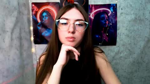 Anna online show from 06-06-26, 09:58
