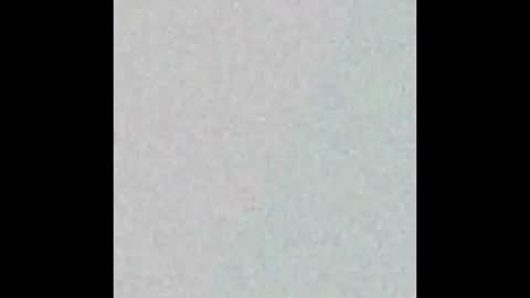 Snapshot of annadeville666 chatting on 03-09-25, 01:37 ANNA online show from 03-09-25, 01:37