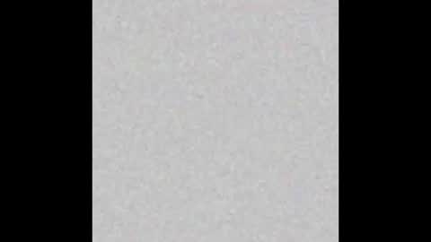 Snapshot of annadeville666 chatting on 11-17-25, 08:53 ANNA online show from 11-17-25, 08:53