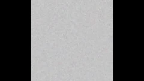 ANNA online show from 12-15-25, 05:23