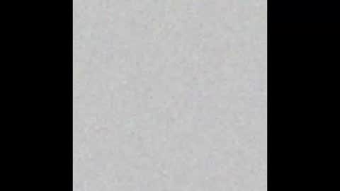 ANNA online show from 03-10-26, 10:53