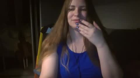 annadiamond1 online show from 12-15-24, 10:26