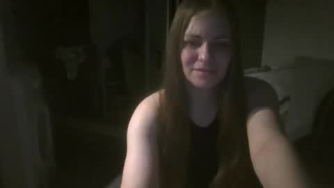 annadiamond1 online show from 10-25-25, 10:37