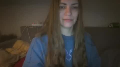 annadiamond1 online show from 10-30-25, 08:27