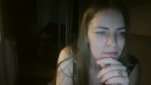 annadiamond1 online show from 11-27-25, 11:40