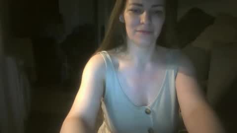 annadiamond1 online show from 12-21-25, 11:12