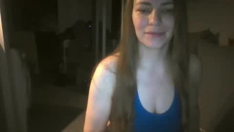 annadiamond1 online show from 12-23-25, 01:25